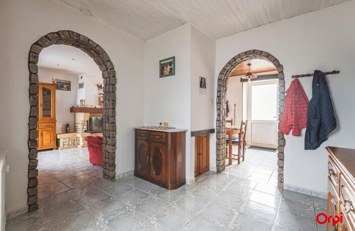 Maison À Vendre — photo 3
