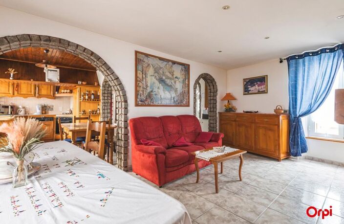 Maison À Vendre — photo 4