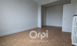 Maison 2 Pièces 60 m² à louer à Beaumont (63110)