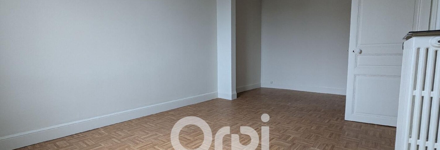 Maison 2 Pièces 60 m² à louer à Beaumont (63110)