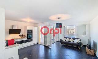 Appartement 3 Pièces 68 m² à louer à Saint-Julien-en-Genevois (74160)