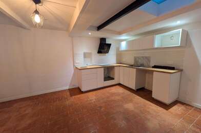 Maison 4 pièces 1257 €