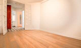 Appartement 2 Pièces 36 m² à louer à La Frette-sur-Seine (95530)