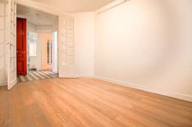 Appartement 2 pièces 870 €