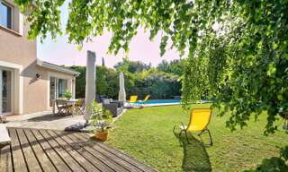 Maison 7 Pièces 224 m² à vendre à Balma (31130)