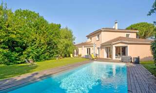 Maison 7 Pièces 224 m² à vendre à Balma (31130)