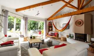 Maison 7 Pièces 224 m² à vendre à Balma (31130)