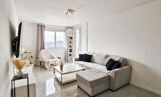 Appartement 2 Pièces 52 m² à vendre à Toulouse (31100)