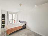 À Vendre - Appartement avec 2 Balcons et Stationnement- Bagatelle — photo 4