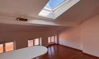 Appartement 1 Pièce 23 m² à vendre à Toulouse (31300)