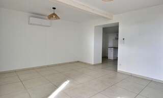 Maison 2 Pièces 56 m² à louer à Labastide-Saint-Georges (81500)