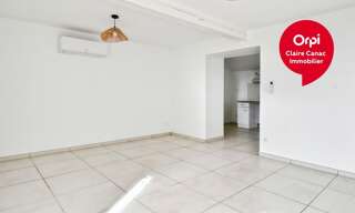 Maison 2 Pièces 56 m² à louer à Labastide-Saint-Georges (81500)