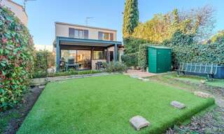 Maison 4 Pièces 100 m² à vendre à Montpellier (34070)