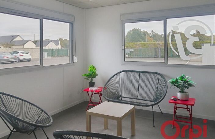 Bien Commercial À Vendre — photo 4