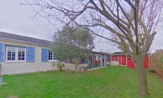 Maison 6 Pièces 121 m² à vendre à Baillet-en-France (95560)