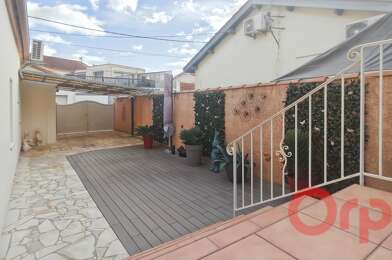 Maison 4 pièces 395000 €