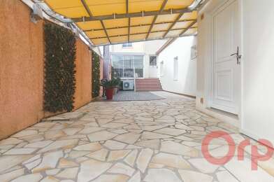 Maison 4 pièces 387000 €