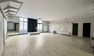 Bureau  142 m² à vendre à Béziers (34500)