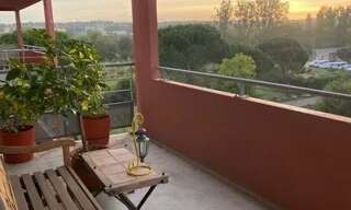 Appartement 5 Pièces 143 m² à vendre à Toulouse (31500)