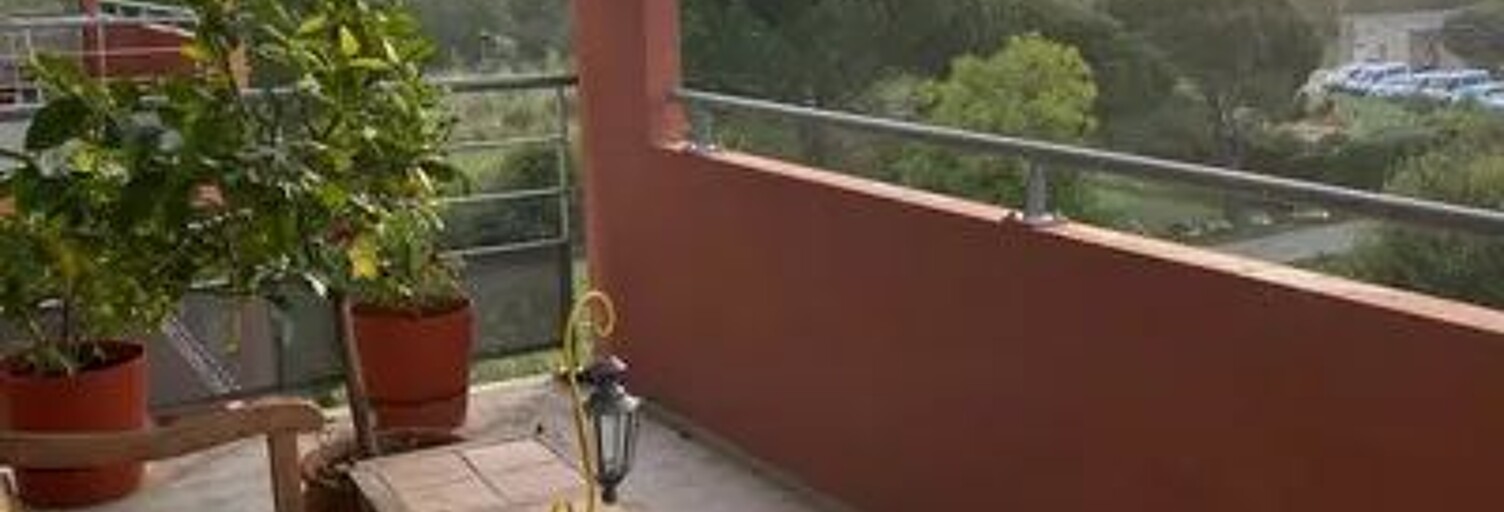 Appartement 5 Pièces 143 m² à vendre à Toulouse (31500)