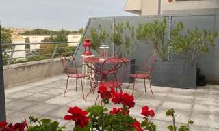 Appartement 5 Pièces 143 m² à vendre à Toulouse (31500)