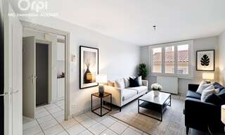 Maison 4 Pièces 94 m² à vendre à Mozac (63200)