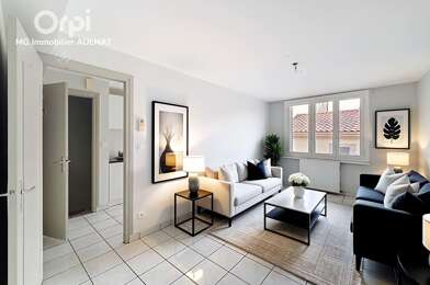 Maison 4 pièces 193000 €