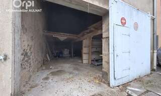 Maison 2 Pièces 50 m² à vendre à Mozac (63200)