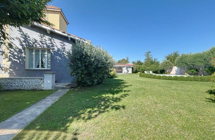 Maison À Vendre — photo 2