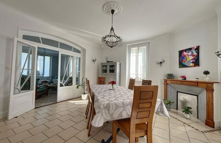 Maison À Vendre — photo 3