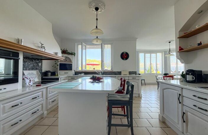 Maison À Vendre — photo 4