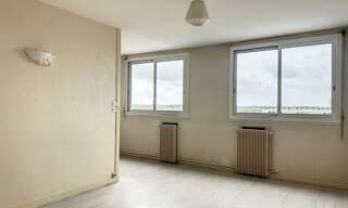 Appartement 1 Pièce 48 m² à louer à Tours (37000)