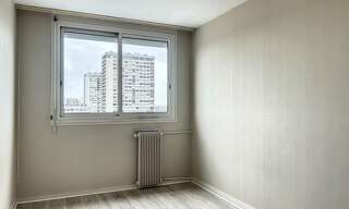 Appartement 1 Pièce 48 m² à louer à Tours (37000)