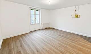 Appartement 1 Pièce 19 m² à louer à Paris 19 (75019)