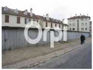 Location box 412 Villeneuve Saint Georges — photo 2