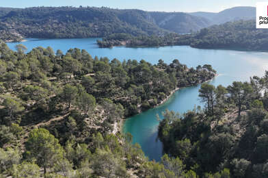 Maison 8 pièces 477000 €