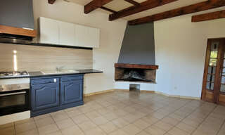 Maison 3 Pièces 57 m² à vendre à Névian (11200)