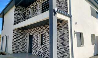 Maison 7 Pièces 224 m² à vendre à Sainte-Eulalie (33560)