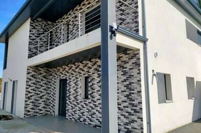 Maison 7 pièces 685000 €