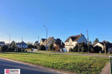 Appartement 3 pièces 339000 €