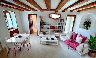 Maison 3 Pièces 75 m² à vendre à Nesles-la-Vallée (95690)