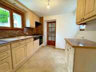 Maison Nesles-la-vallée 3 pièce(s) 75m2 — photo 4
