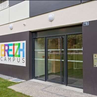 Appartement 1 pièces 146000 €