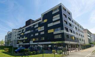 Appartement 1 Pièce 36 m² à vendre à Rennes (35700)