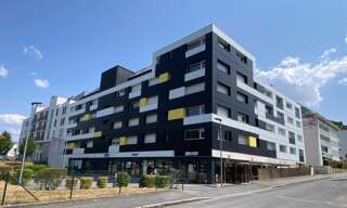 Appartement 1 Pièce 36 m² à vendre à Rennes (35700)