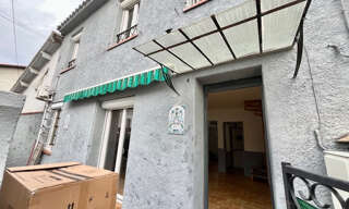 Maison 5 Pièces 95 m² à vendre à Perpignan (66000)