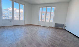 Appartement 3 Pièces 68 m² à vendre à Perpignan (66000)