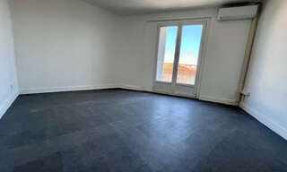 Appartement 3 Pièces 68 m² à vendre à Perpignan (66000)