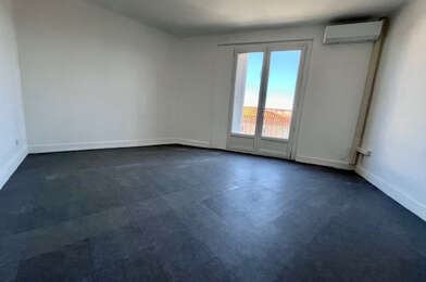 Appartement 3 pièces 106000 €