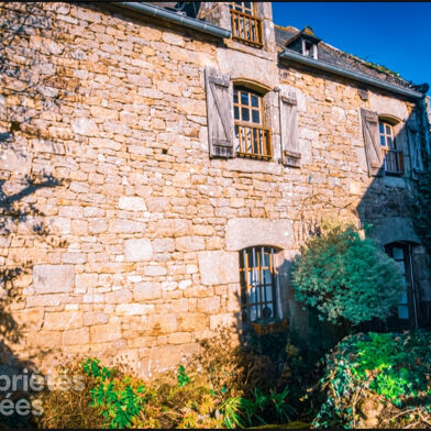 Maison 6 pièces 208000 €